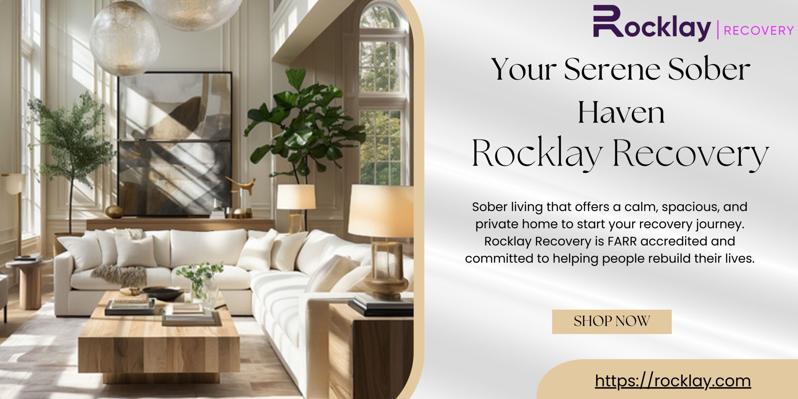 rocklay