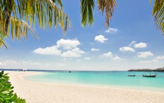 maldives