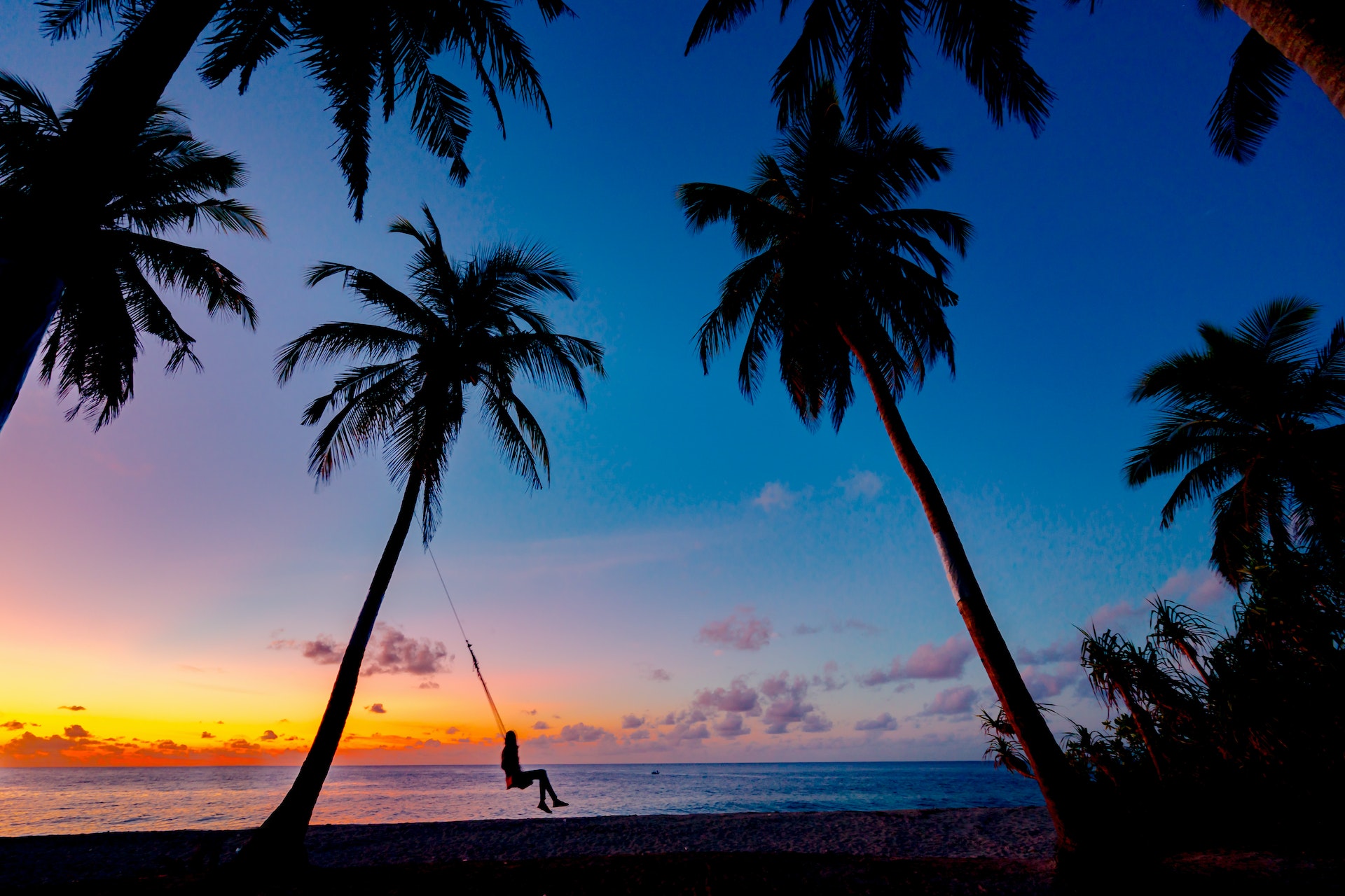 pexels-asad-photo-maldives
