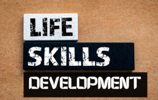 Life skills