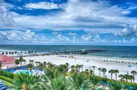 Florida