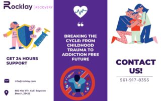 Addiction Free Future