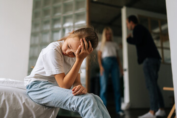 Childhood Trauma