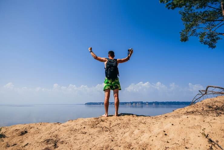 Addiction Free Lifestyle