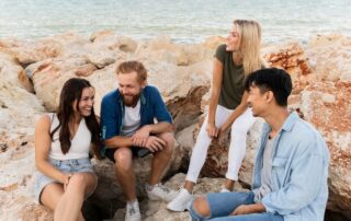 Addiction free Life Living in Florida