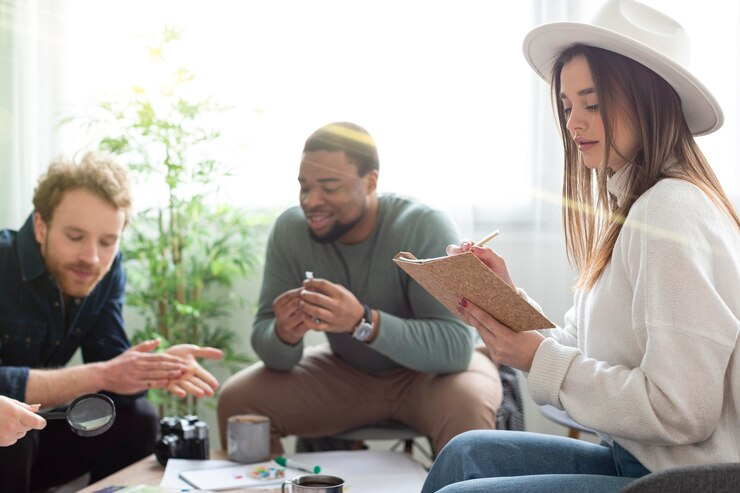 Exciting Addiction-Free Activities