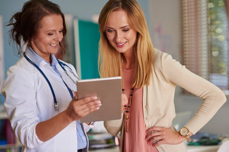 Health Insurance for Sober Living Homes