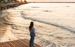 Path to Recovery with Sober Living in Florida