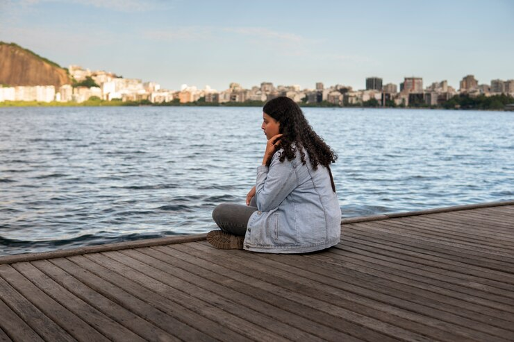 Sober Living Addiction Recovery Program