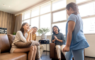Sober Living Homes For Women