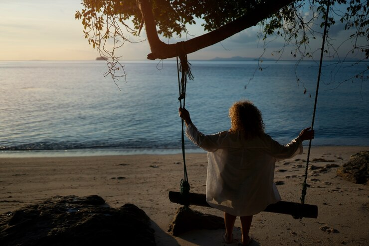 Addiction Recovery Activities