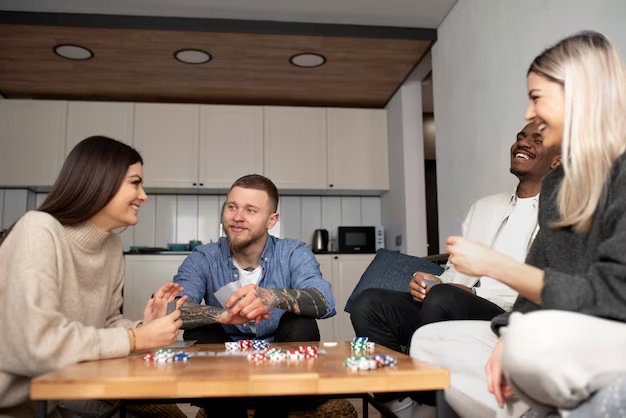 Challenges of Sobriety in Community