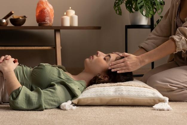 Holistic Care