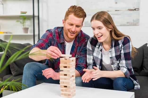 Build meaningful relationships