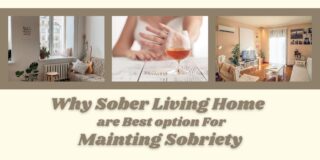 Maintaining Sobriety