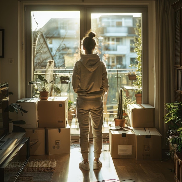 normal life after addiction