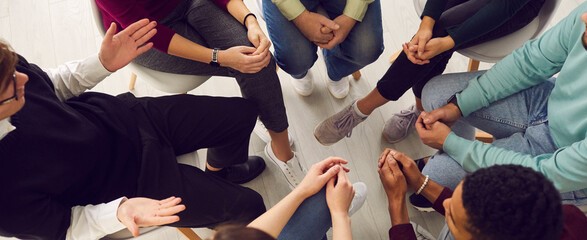 Community Support