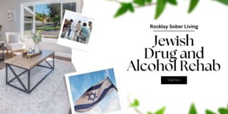 Jewish Drug