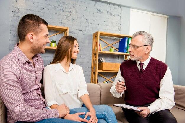 Jewish Rehab Programs