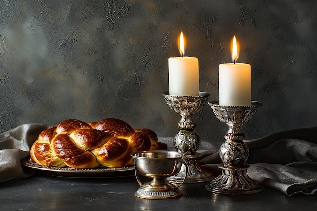 Shabbat