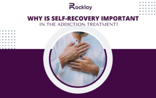 Addiction Treatment