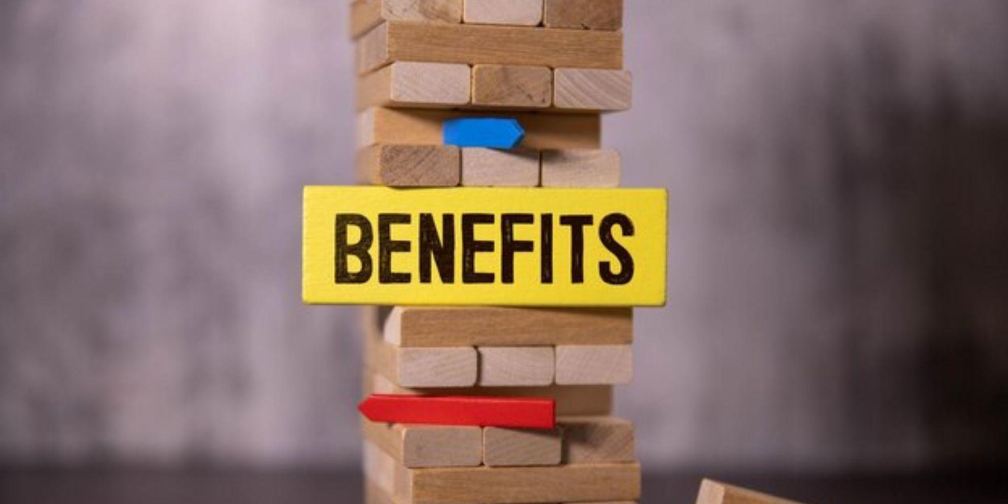 Benefits Of Having a Sober Companion