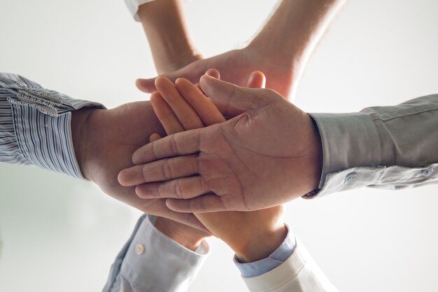 Community Support