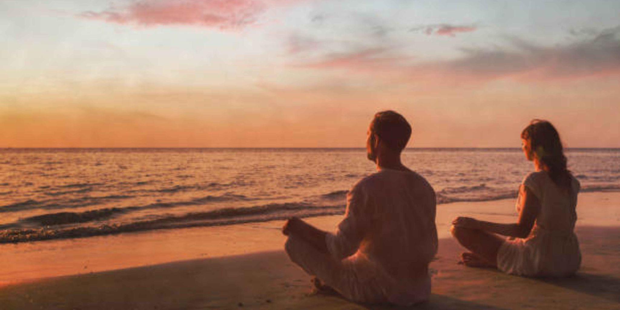 Practice Mindfulness - Sobriety