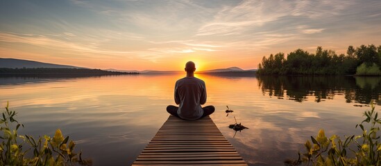 Spiritual Practices