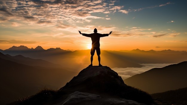 Addiction Recovery in Jewish Sober living