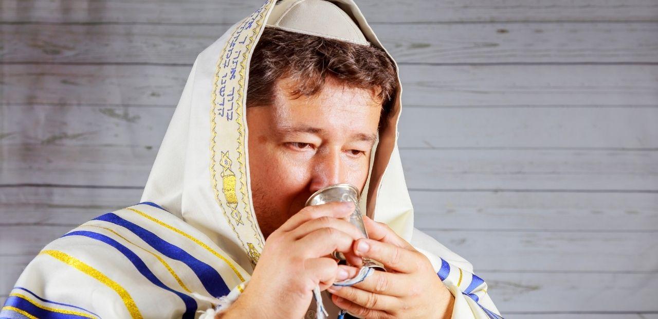Jewish Community