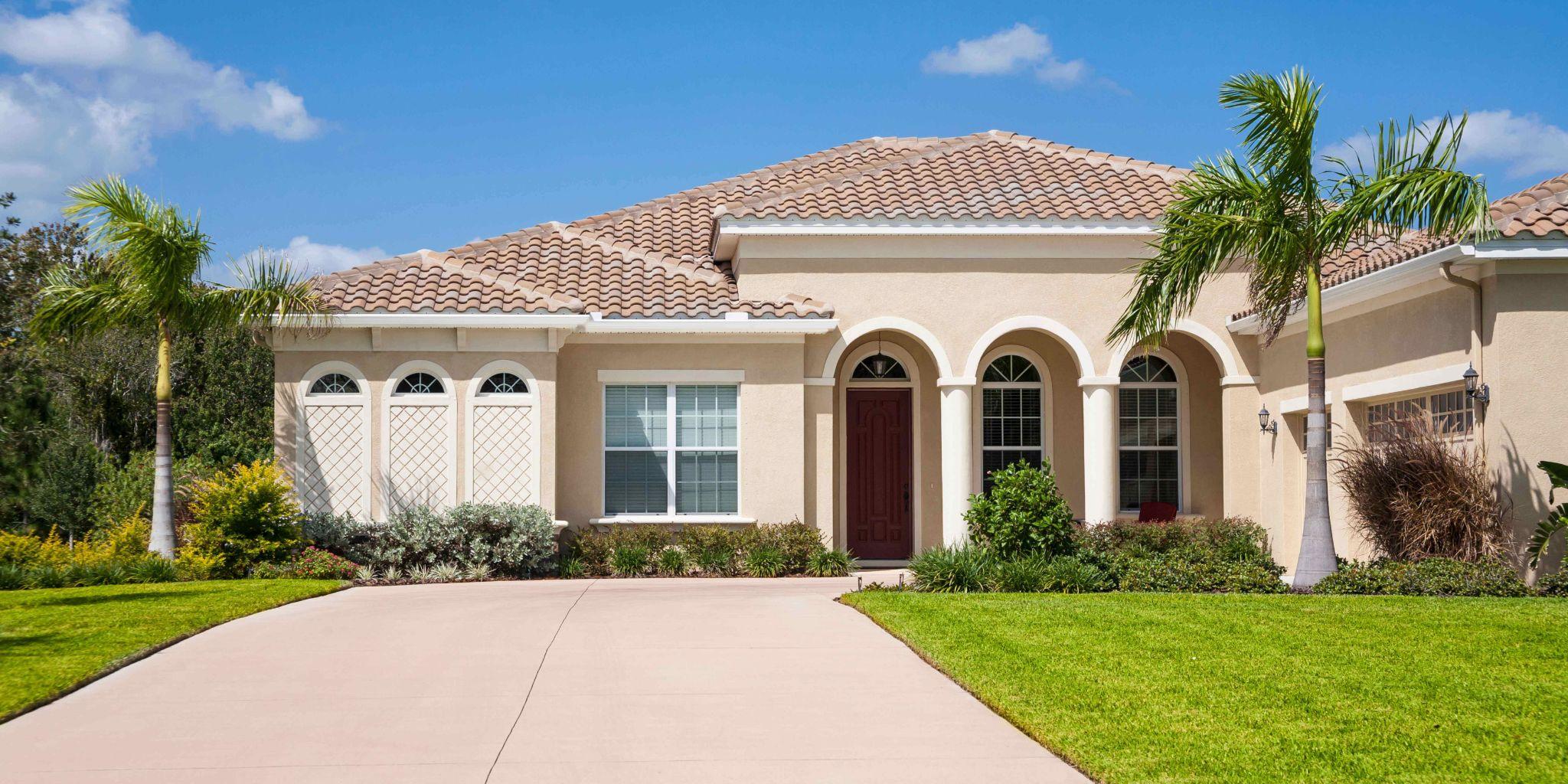 Jewish Recovery home