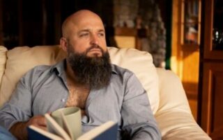 Jewish Sober Living