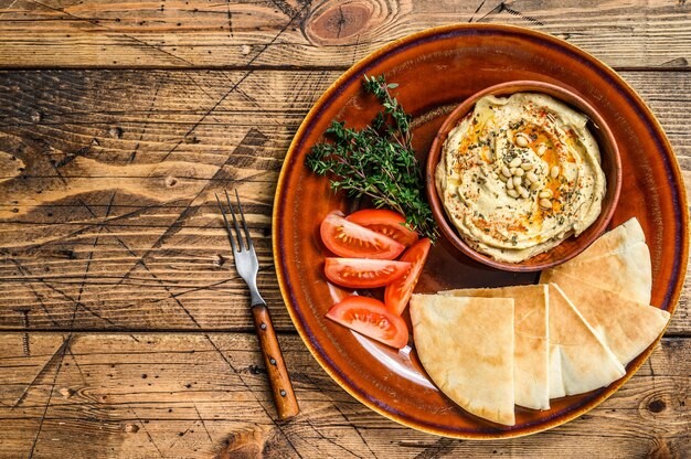 Jewish Sober Living- Diet meal