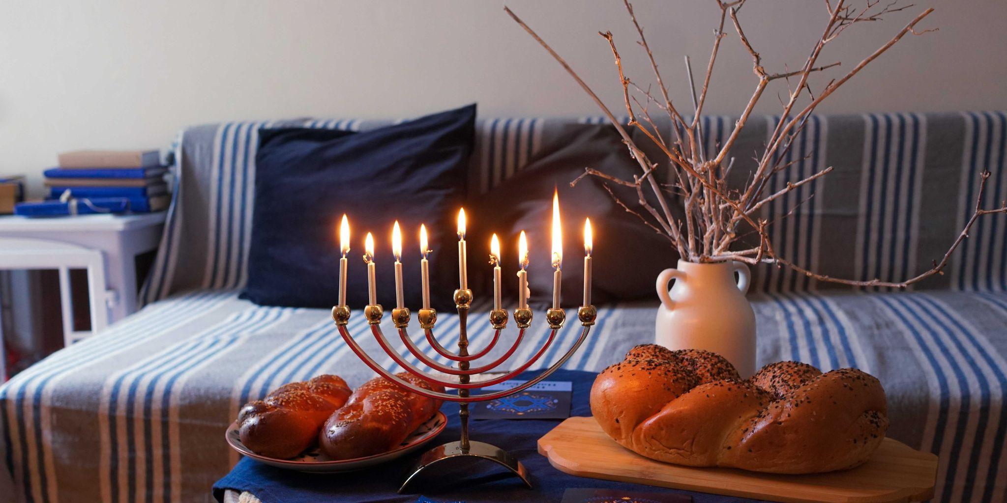 Jewish sober living homes