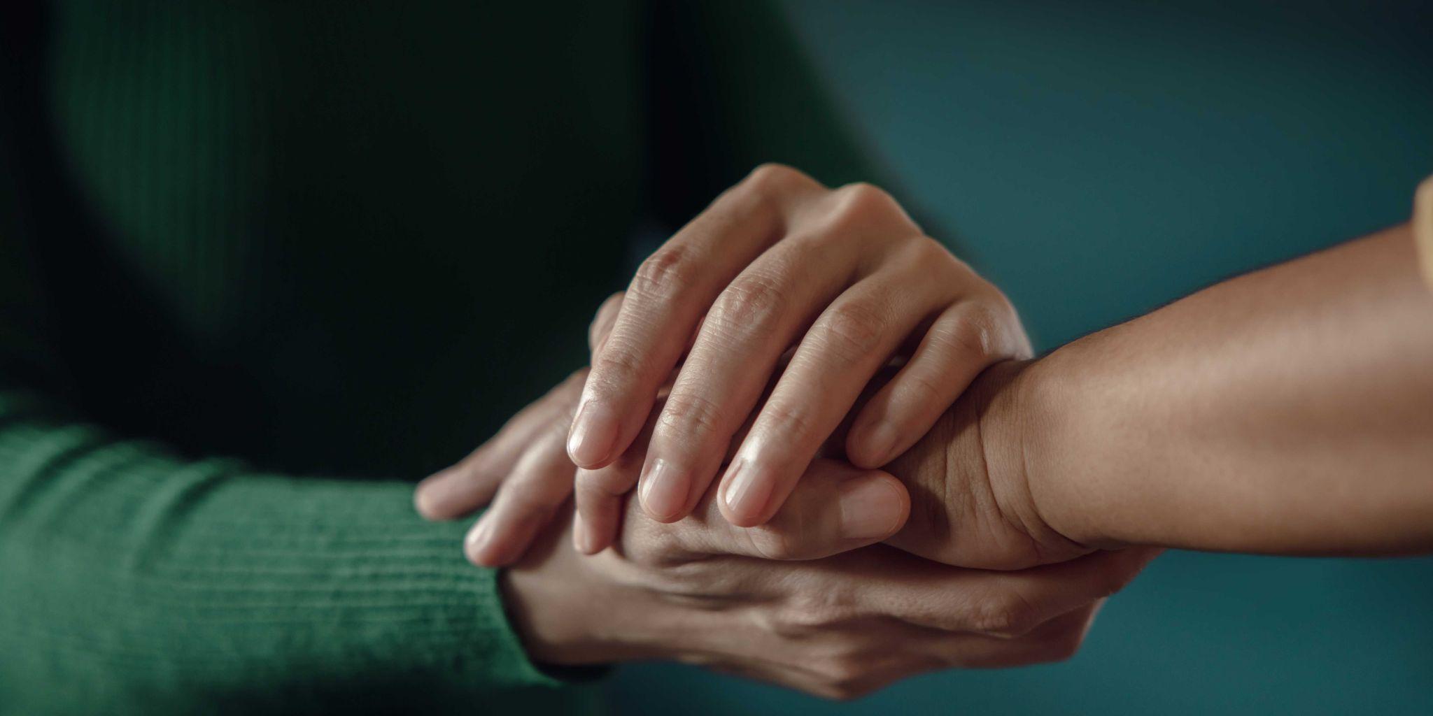 aftercare