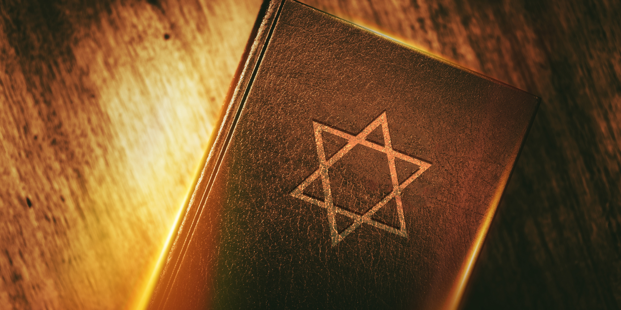 Spiritual Growth in Jewish Sober Living
