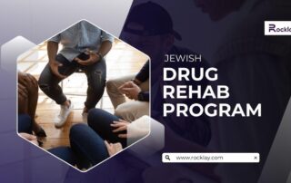 Drug-Rehab-Program