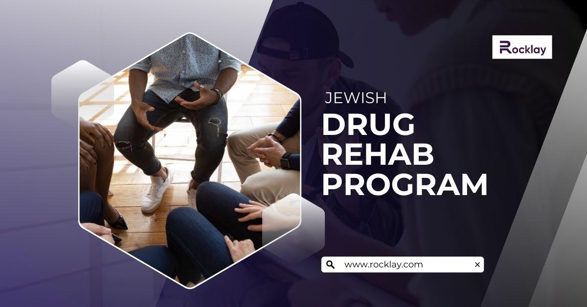 Drug-Rehab-Program