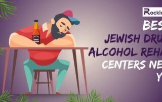Jewish Drug