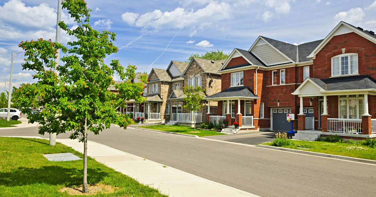 Jewish Sober Living Homes