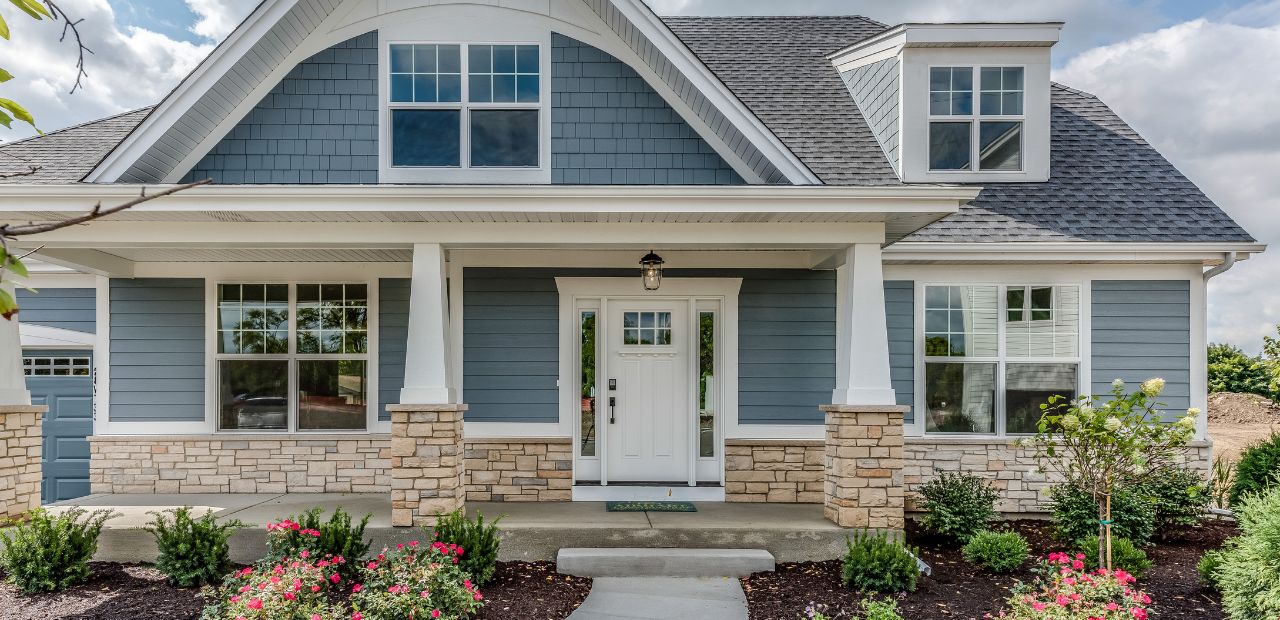 Jewish Sober Living Homes