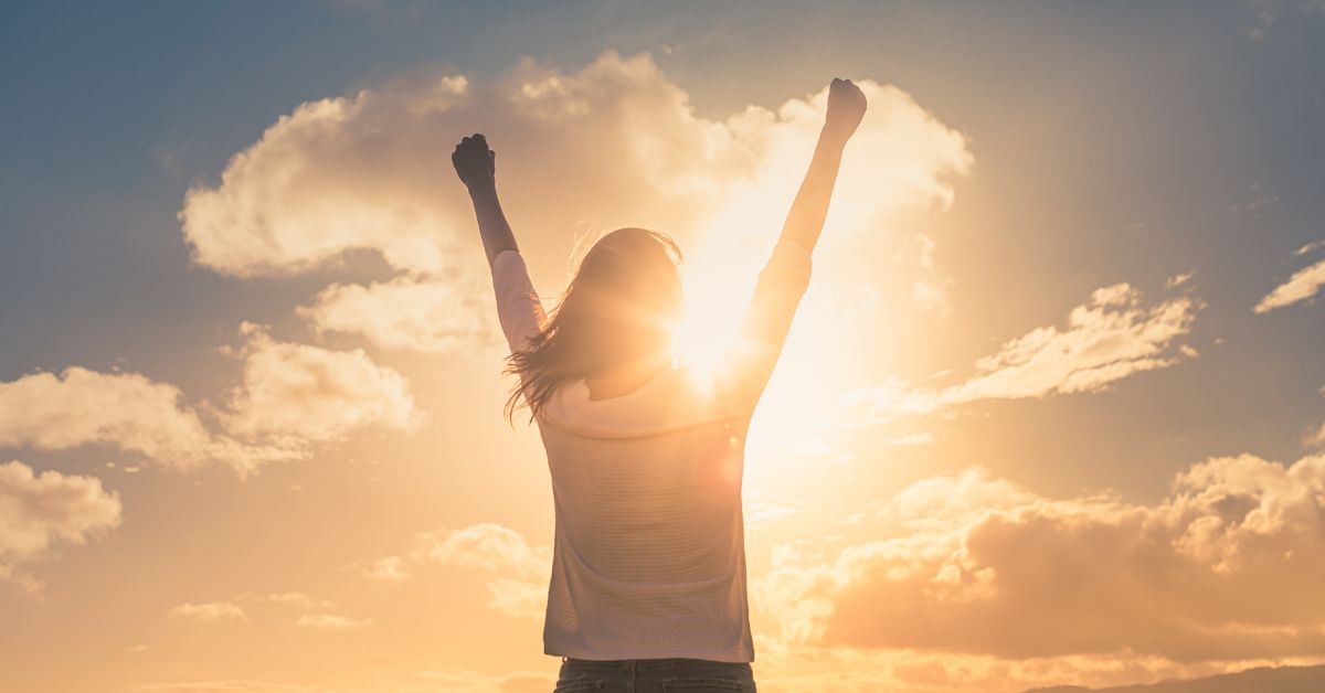 Overcoming Stigma