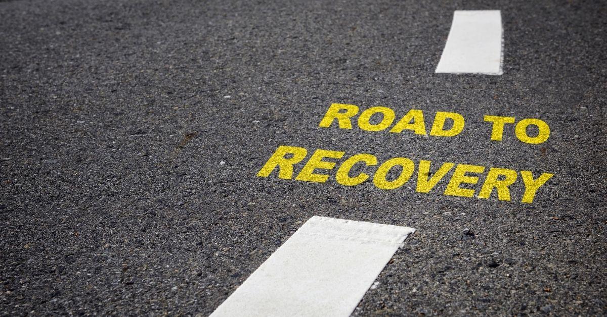 Recovery