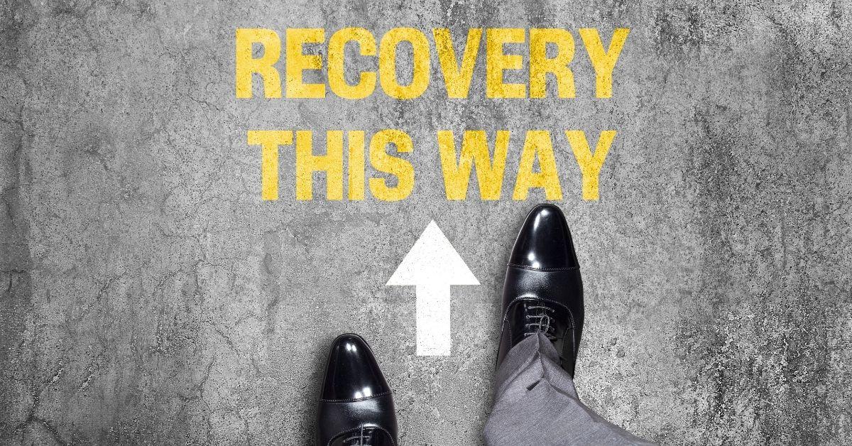 Recovery