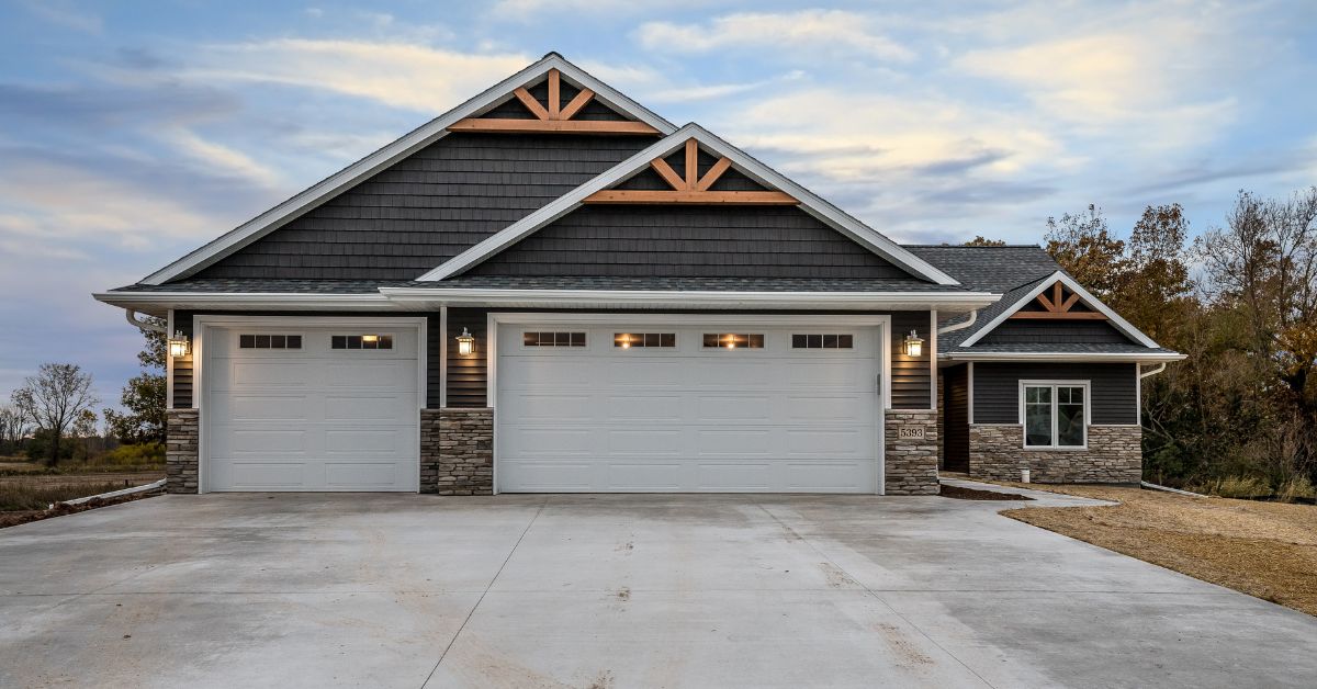 Sober Living Homes