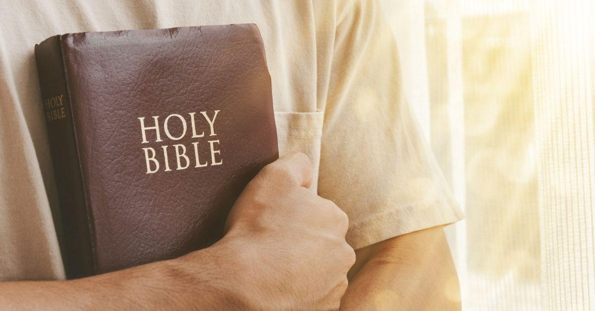Faith and Trust