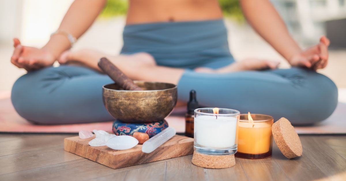 Healing Approach at jewish sober living