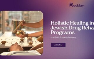 Holistic Healing