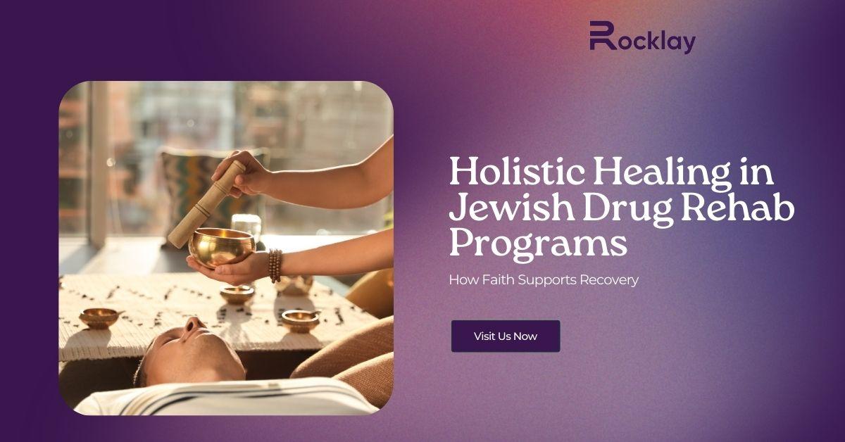 Holistic Healing